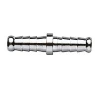 Neo Tools 12 - 610 - Coupleur rapide double bouche (6 mm)