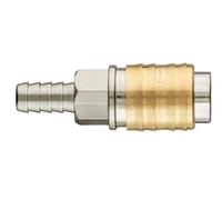 NEO TOOLS 12-622 Raccord rapide