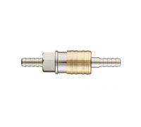 NEO TOOLS 12-631 Raccord rapide