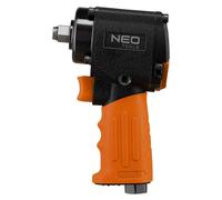 NEO TOOLS 14-006 Visseuse à choc (air comprimé)