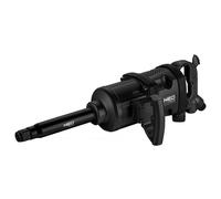 NEO TOOLS 14-010 Visseuse à choc (air comprimé)