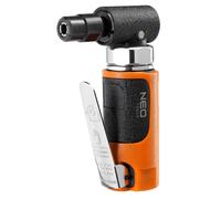 NEO TOOLS 14-016 Disqueuse (air comprimé)