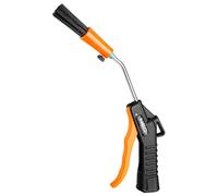 NEO tools 14-036 accessoire de compresseur d'air