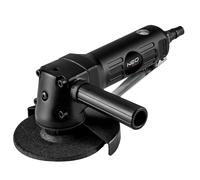NEO TOOLS 14-508 Disqueuse (air comprimé)