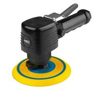 NEO TOOLS 14-510 Ponceuse excentrique
