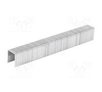 NEO TOOLS Agrafes nez de porc 14-615