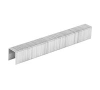NEO TOOLS Agrafes nez de porc 14-615
