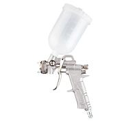 NEO TOOLS 14-703 Pistolet à peinture