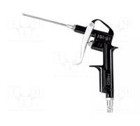 NEO TOOLS 14-710 Pistolet à souffler