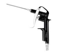 NEO TOOLS 14-710 Pistolet d’aspiration / de soufflage (air comprimé)