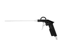 NEO TOOLS 14-712 Pistolet à peinture