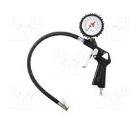 NEO TOOLS 14-714 Wheel inflation gun