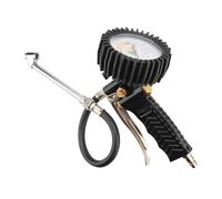 Pistolet de gonflage avec manomètre NEO TOOLS 14-716 12B