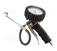 NEO TOOLS 14-716 Wheel inflation gun