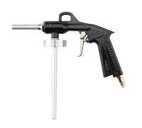 NEO TOOLS 14-720 Pistolet de sablage