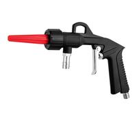 NEO TOOLS 14-722 Pistolet de sablage