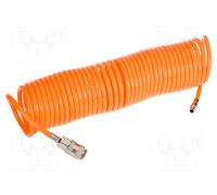 NEO TOOLS 14-804-1 Tuyau pneumatique