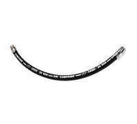 NEO TOOLS 14-820 Raccord pour le gonflage de pneus