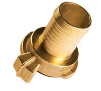 NEO tools 15-623 raccord des tuyaux d'eau