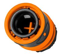 NEO tools 15-721 raccord des tuyaux d'eau Plastique