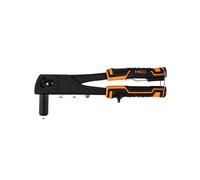 NEO TOOLS 18-101-1 Pince pour rivets aveugles