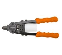 NEO TOOLS 18-107 Pince pour rivets aveugles