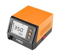 NEO tools 19-200 poste à souder