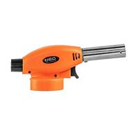 Neo Tools Brûleur à gaz vissé