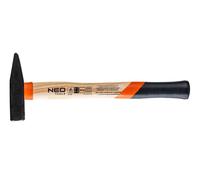 NEO TOOLS 25-014 Marteau de serrurier
