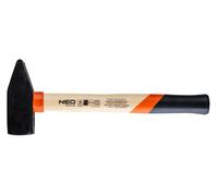 NEO TOOLS 25-030 Marteau de serrurier