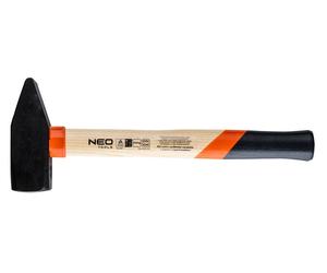 NEO TOOLS 25-030 Marteau de serrurier