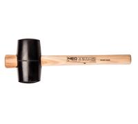 NEO TOOLS 25-053 Marteau