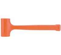 NEO TOOLS 25-073 Marteau