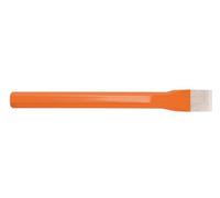 Burin plat 13 x 150 mm NEO TOOLS 33-073