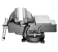 NEO TOOLS 35-015 Étau