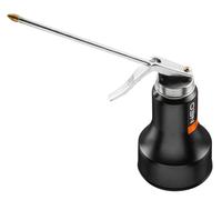 Neo Tools Huile 350 ml avec pointe rigide