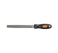 Neo Tools 37-022 Lime à métal plate