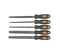 NEO TOOLS 37-610 Kit de limes