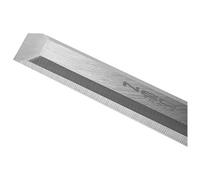 NEO tools 37-816 burin