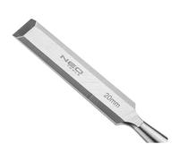 NEO tools 37-820 burin