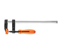 NEO TOOLS 45-451 Serre-joint