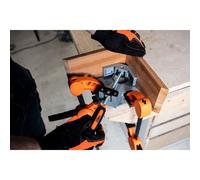 NEO tools 45-490 serre-joints