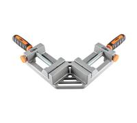 NEO TOOLS 45-491 Serre-joint