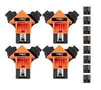 NEO TOOLS 45-492 Serre-joint