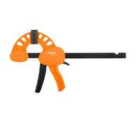 NEO TOOLS 45-500 Serre-joint