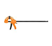 NEO TOOLS 45-502 Serre-joint