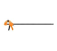 Pince automatique robuste 36"/900