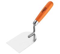 NEO tools 50-132 truelle