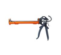 NEO TOOLS 61-002 Pistolet à calfeutrer