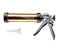 NEO TOOLS 61-005 Pistolet à calfeutrer